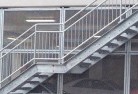 Buckrabanyulewrought-iron-balustrades-4.jpg; ?>